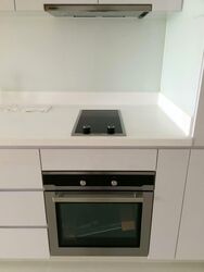 Riverbay (D12), Apartment #587185401
